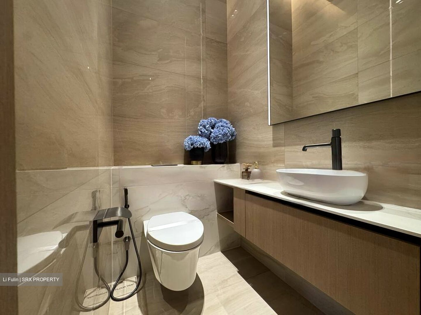 8@BT (D21), Condominium #485213771